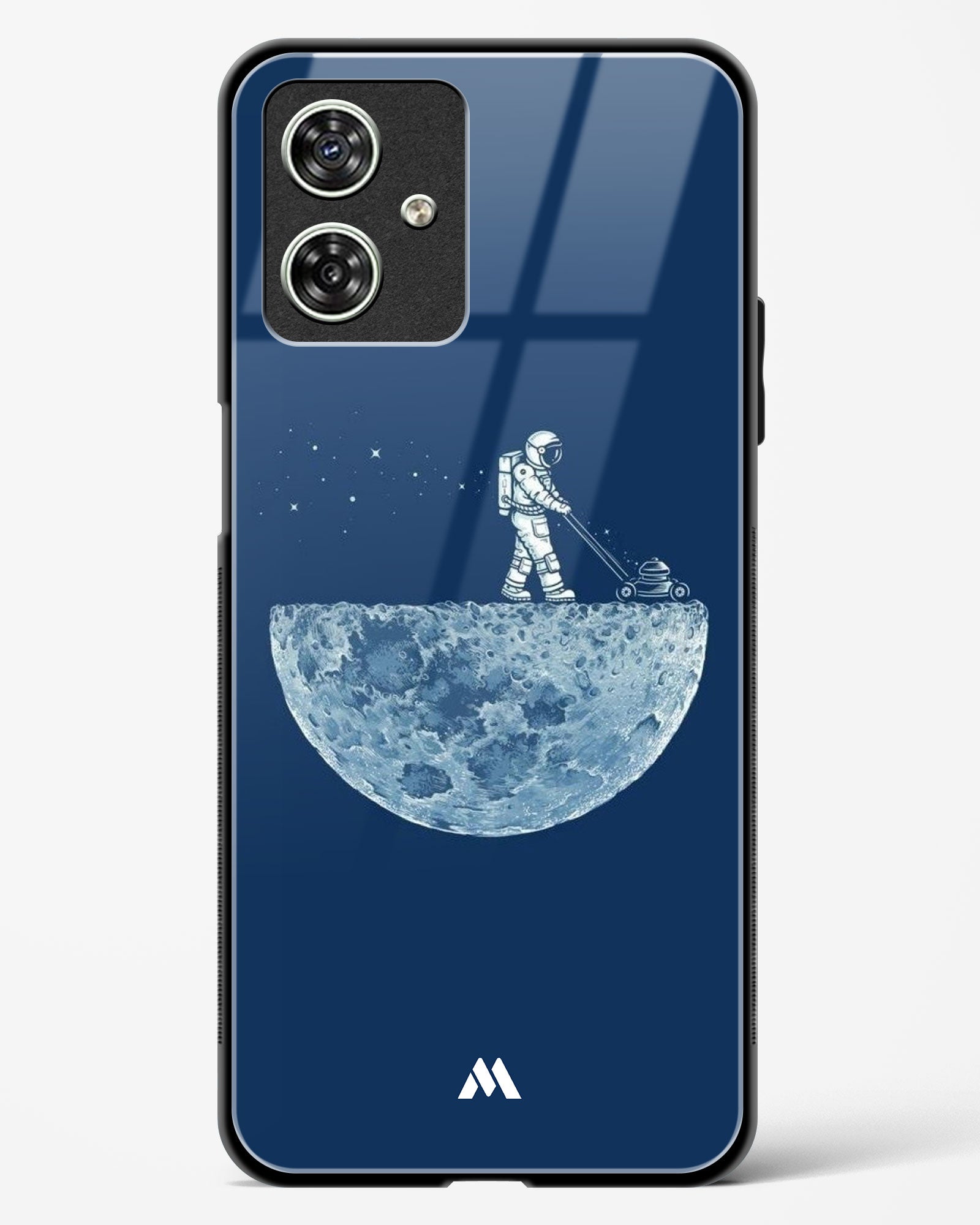 Motorola Moto g84 5G and Moto g54 5G - Geeky Gadgets
