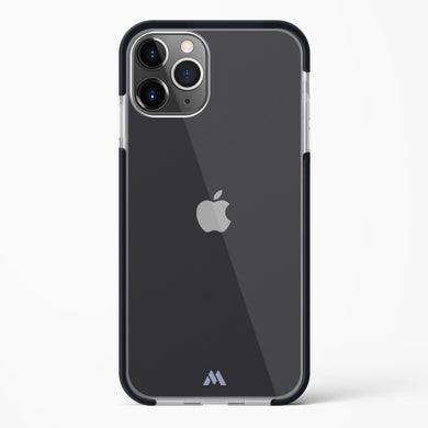 The No Frills Impact Drop Protection Case (Apple)
