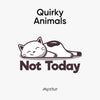 Quirky Animals 