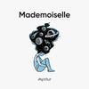 Mademoiselle 