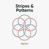 Stripes & Patterns 