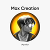 MaxCreation