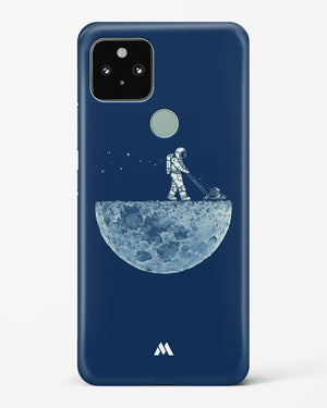 Moonscaping Hard Case Phone Cover (Google)