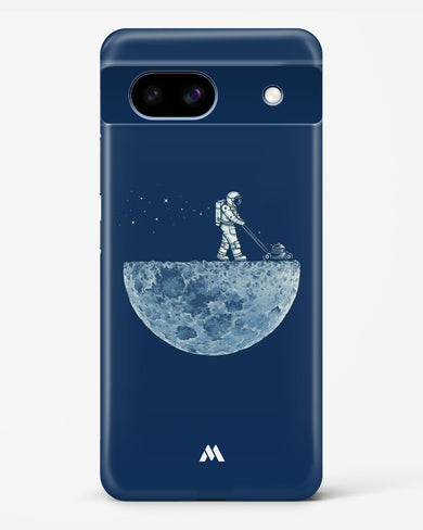 Moonscaping Hard Case Phone Cover (Google)