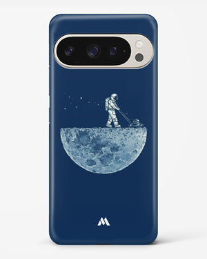 Moonscaping Hard Case Phone Cover (Google)