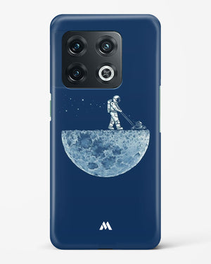 Moonscaping Hard Case Phone Cover (OnePlus)