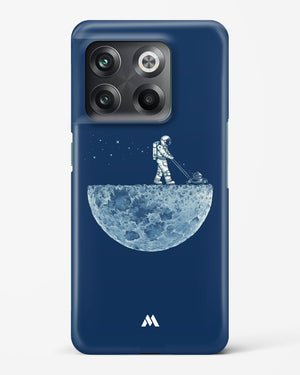 Moonscaping Hard Case Phone Cover (OnePlus)