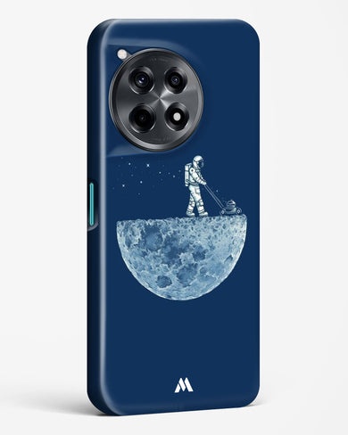 Moonscaping Hard Case Phone Cover (OnePlus)