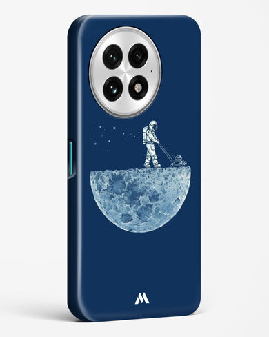 Moonscaping Hard Case Phone Cover (OnePlus)