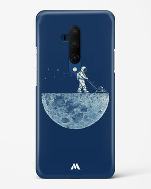 Moonscaping Hard Case Phone Cover (OnePlus)