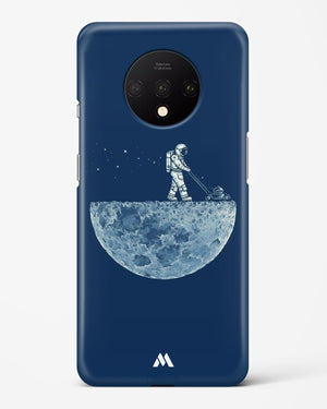 Moonscaping Hard Case Phone Cover-(OnePlus)