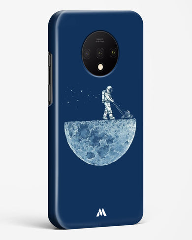 Moonscaping Hard Case Phone Cover-(OnePlus)