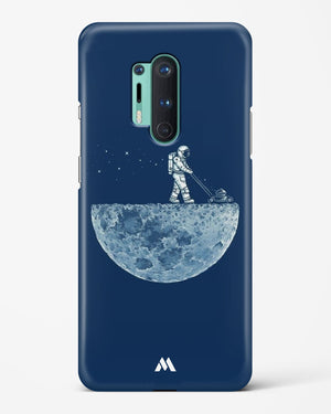 Moonscaping Hard Case Phone Cover (OnePlus)