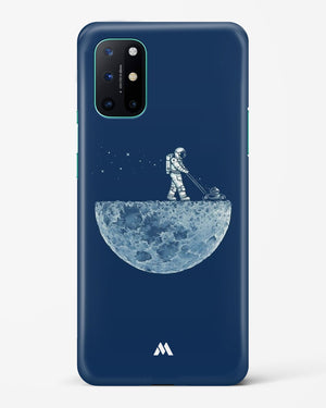 Moonscaping Hard Case Phone Cover (OnePlus)
