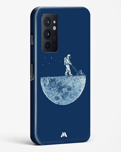 Moonscaping Hard Case Phone Cover (OnePlus)