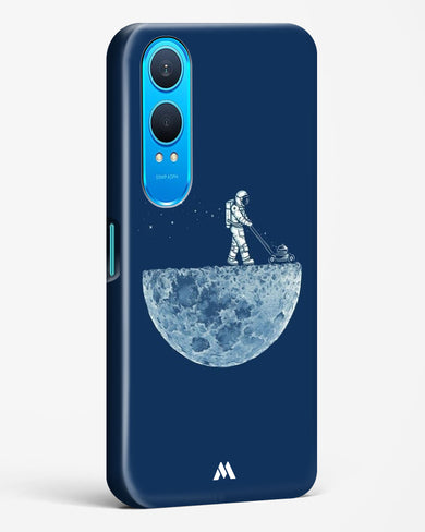 Moonscaping Hard Case Phone Cover (OnePlus)