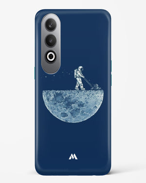 Moonscaping Hard Case Phone Cover (OnePlus)