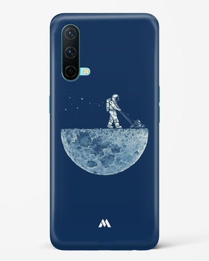 Moonscaping Hard Case Phone Cover-(OnePlus)