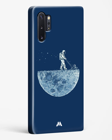 Moonscaping Hard Case Phone Cover (Samsung)