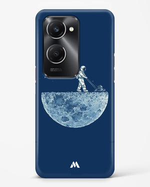 Moonscaping Hard Case Phone Cover (Vivo)