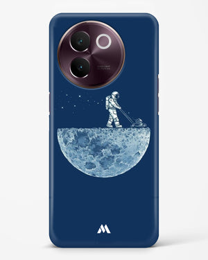 Moonscaping Hard Case Phone Cover (Vivo)