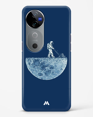 Moonscaping Hard Case Phone Cover (Vivo)