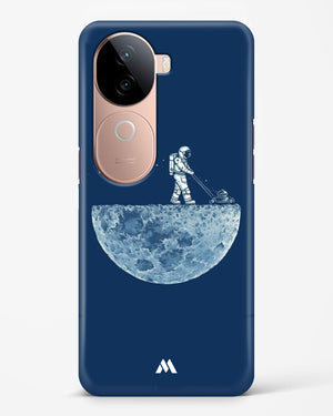 Moonscaping Hard Case Phone Cover (Vivo)