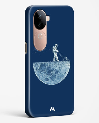 Moonscaping Hard Case Phone Cover (Vivo)