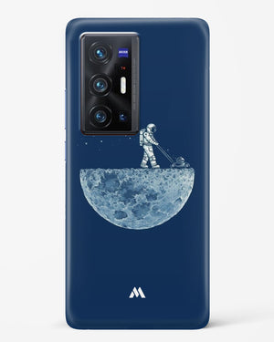 Moonscaping Hard Case Phone Cover (Vivo)