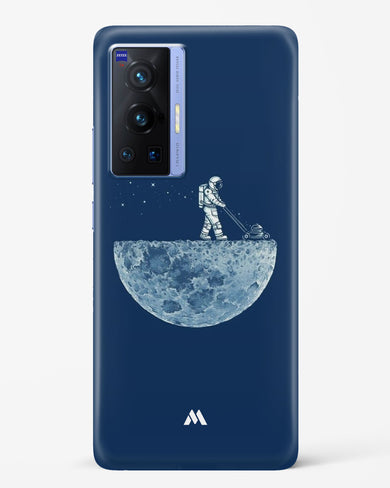 Moonscaping Hard Case Phone Cover-(Vivo)