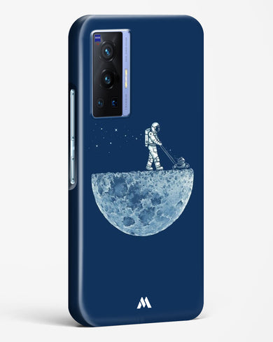 Moonscaping Hard Case Phone Cover-(Vivo)