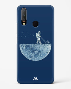 Moonscaping Hard Case Phone Cover (Vivo)