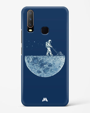 Moonscaping Hard Case Phone Cover-(Vivo)