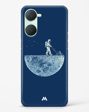 Moonscaping Hard Case Phone Cover (Vivo)