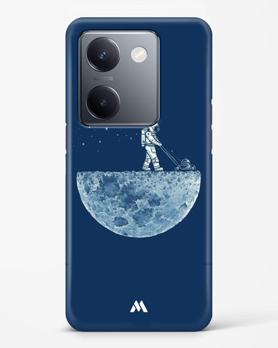 Moonscaping Hard Case Phone Cover (Vivo)