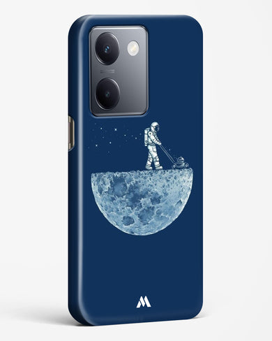 Moonscaping Hard Case Phone Cover (Vivo)