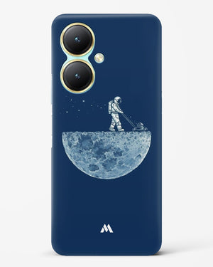 Moonscaping Hard Case Phone Cover (Vivo)