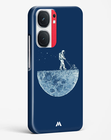 Moonscaping Hard Case Phone Cover (Vivo)