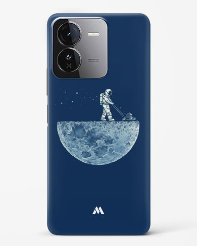 Moonscaping Hard Case Phone Cover (Vivo)