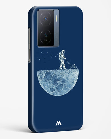 Moonscaping Hard Case Phone Cover (Vivo)