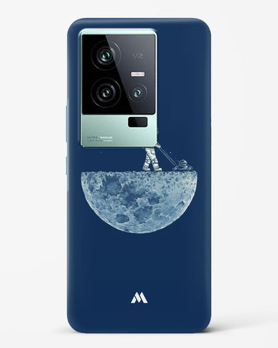 Moonscaping Hard Case Phone Cover (Vivo)