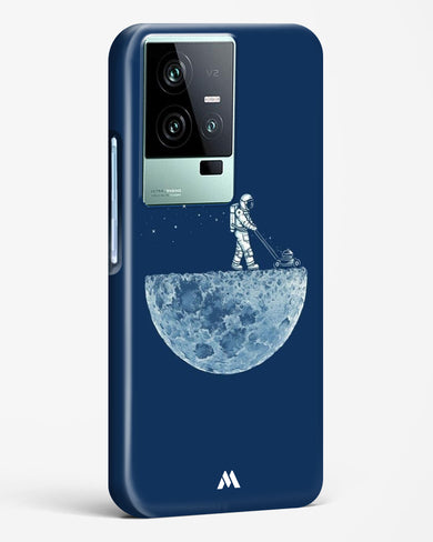 Moonscaping Hard Case Phone Cover (Vivo)