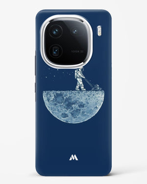 Moonscaping Hard Case Phone Cover (Vivo)