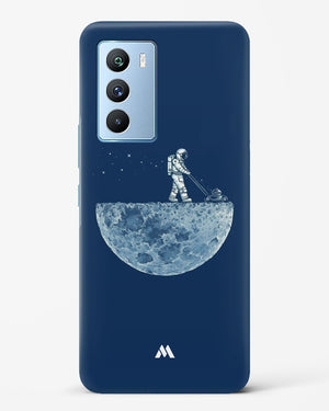 Moonscaping Hard Case Phone Cover (Vivo)