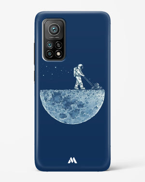 Moonscaping Hard Case Phone Cover (Xiaomi)