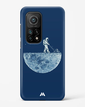 Moonscaping Hard Case Phone Cover (Xiaomi)
