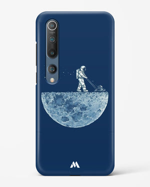 Moonscaping Hard Case Phone Cover-(Xiaomi)