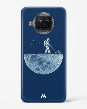 Moonscaping Hard Case Phone Cover-(Xiaomi)