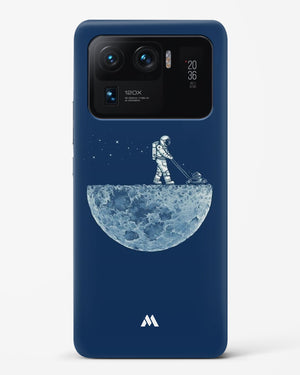 Moonscaping Hard Case Phone Cover-(Xiaomi)