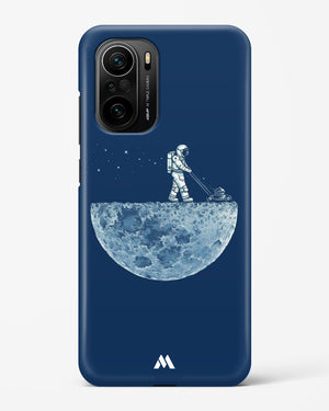 Moonscaping Hard Case Phone Cover (Xiaomi)